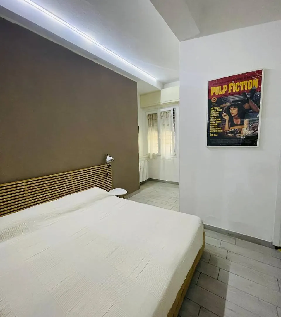 Appartamento Santa Viola House - By Aydeshouse Bologna