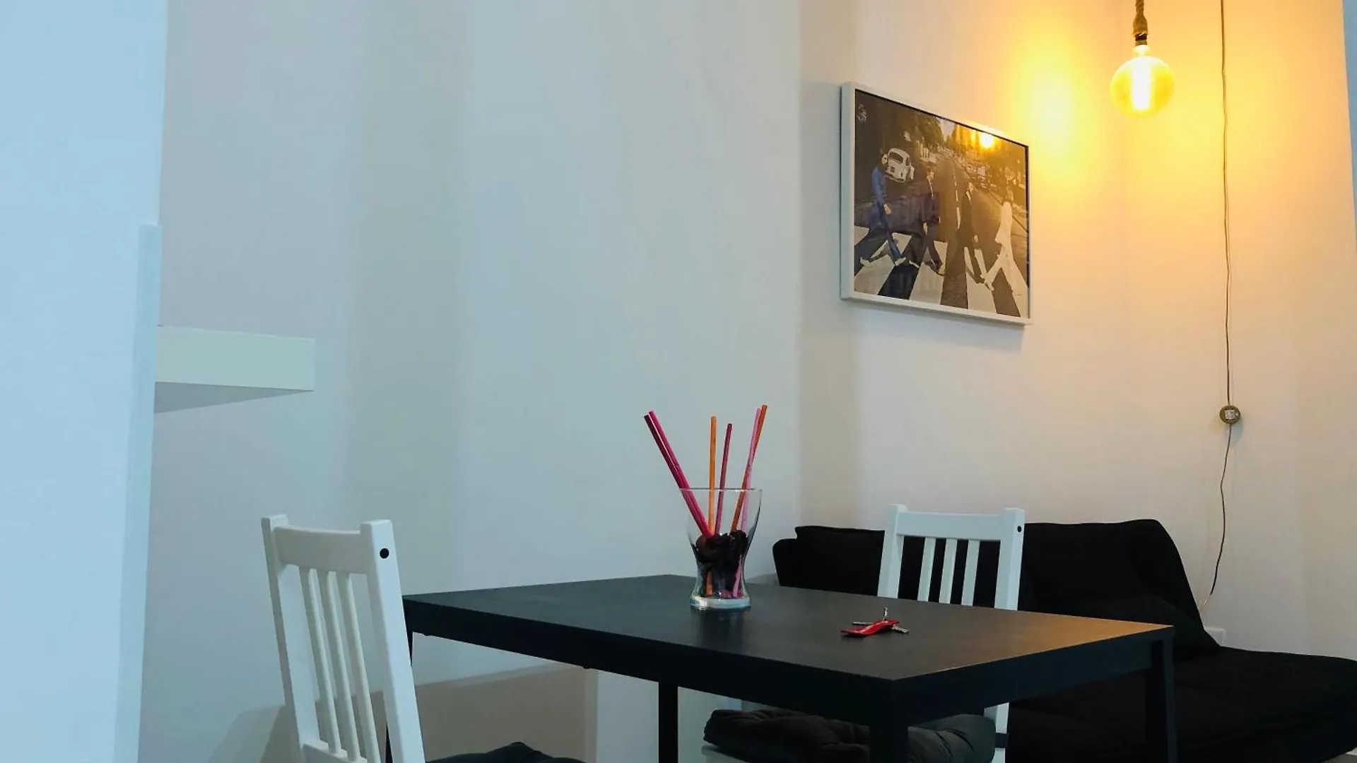 Appartamento Santa Viola House - By Aydeshouse Bologna 0*,  Italia