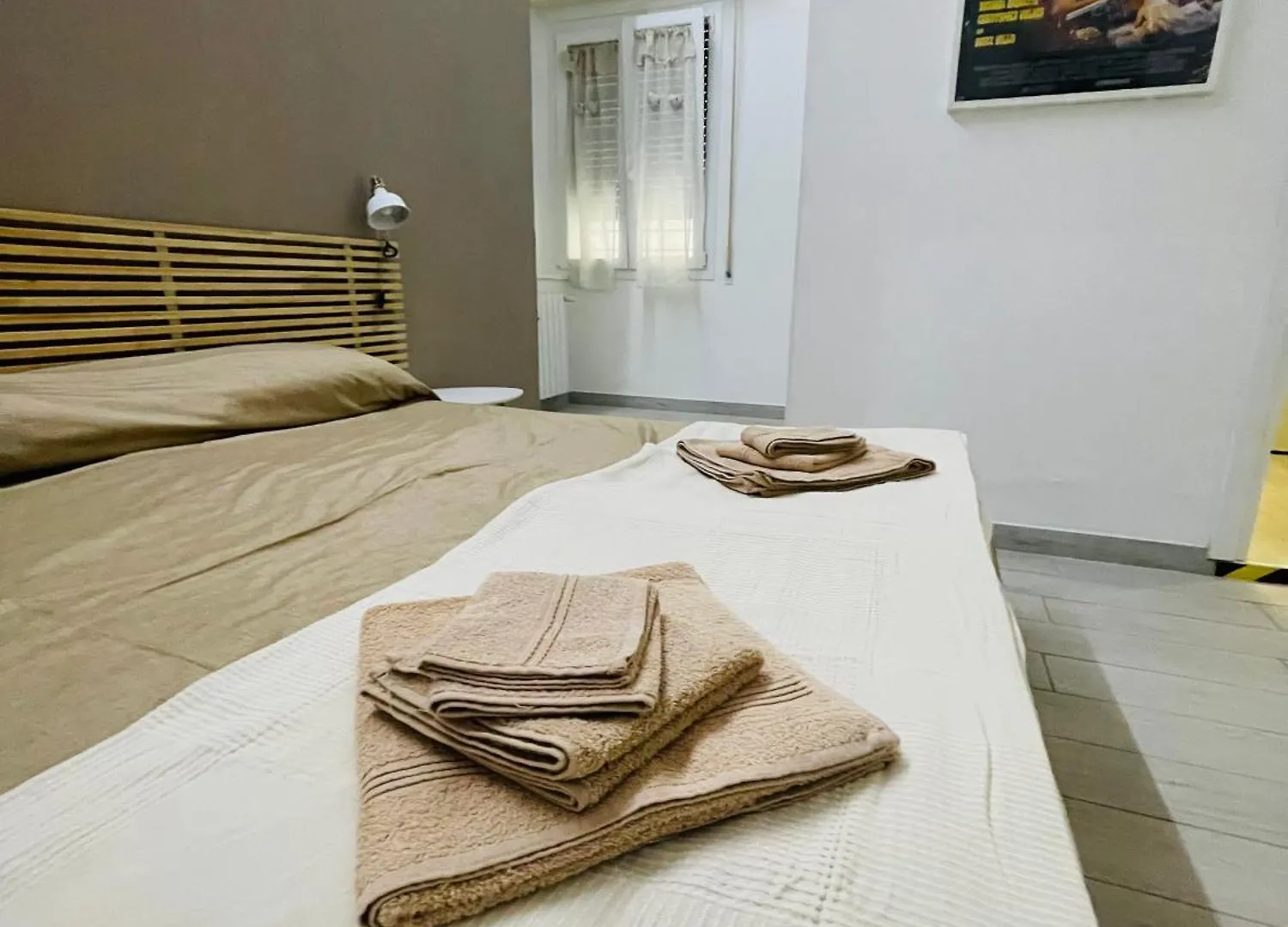 Appartamento Santa Viola House - By Aydeshouse Bologna 0*,