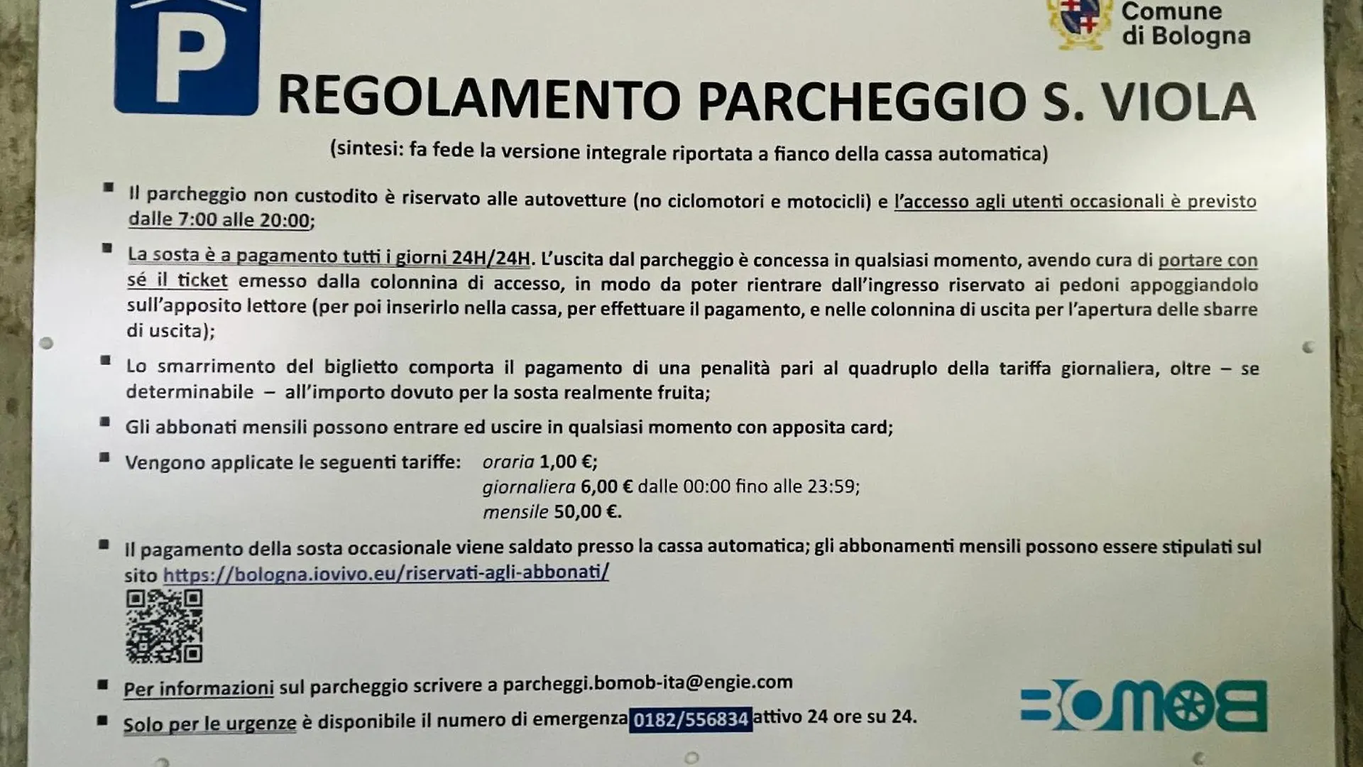 Appartamento Santa Viola House - By Aydeshouse Bologna Italia