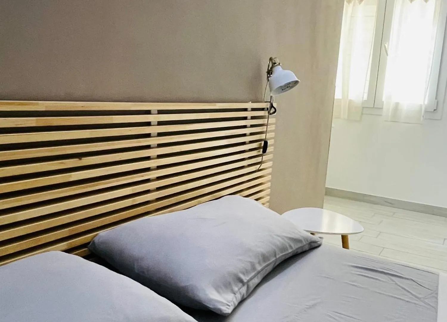 Appartamento Santa Viola House - By Aydeshouse Bologna Italia