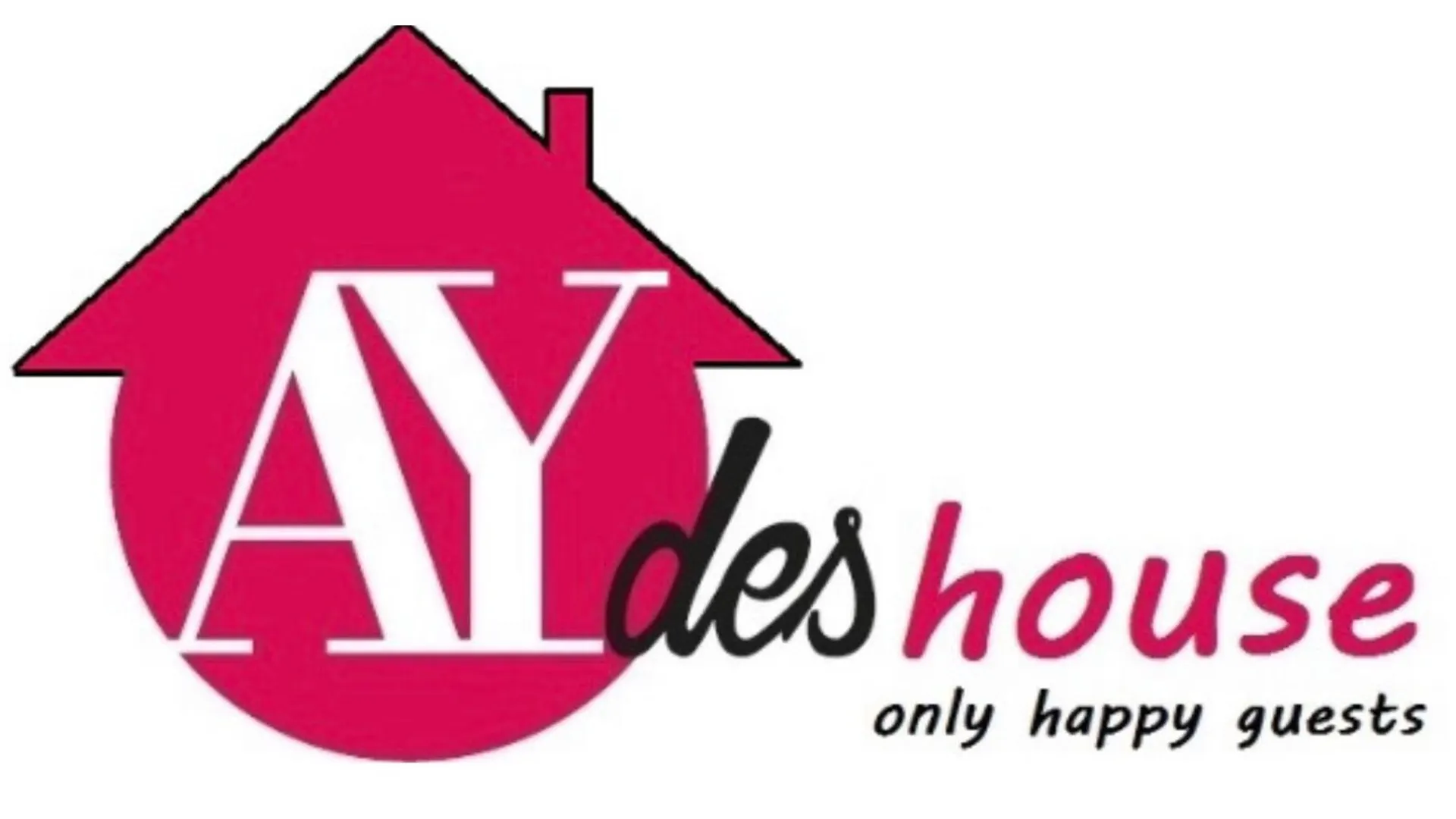 Appartamento Santa Viola House - By Aydeshouse Bologna